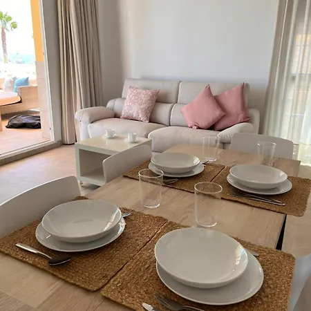 El Lido Torremolinos