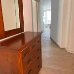 El Lido *